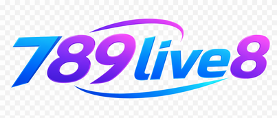 789live8
